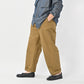 45R Duck 908 Nimes Pants