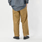 45R Duck 908 Nimes Pants