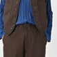 45R Duck 908 Nimes Pants