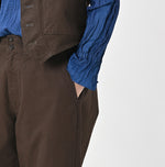 45R Duck 908 Nimes Pants