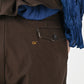 45R Duck 908 Nimes Pants