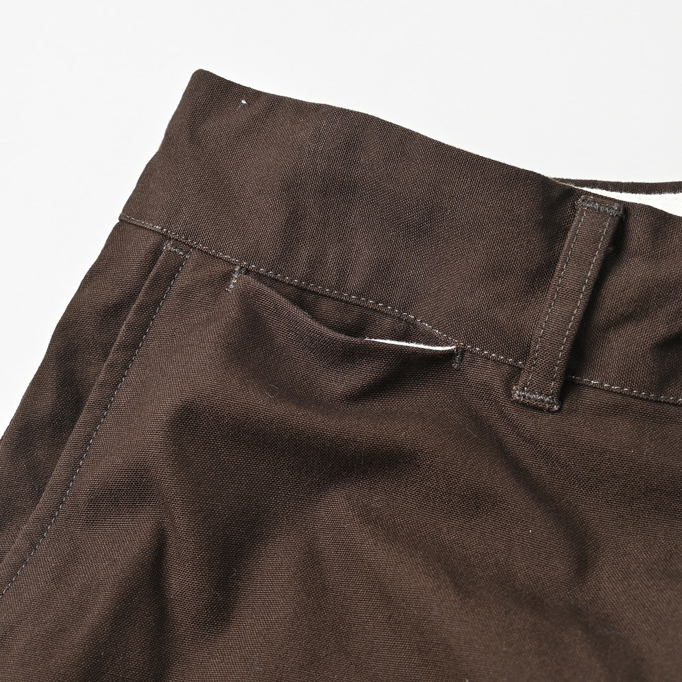 Duck 908 Nimes Pants | 45R Official Online Store – 45R GLOBAL
