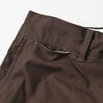 45R Duck 908 Nimes Pants