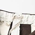 45R Duck 908 Nimes Pants