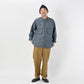 45R Duck 908 Nimes Pants