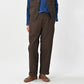 45R Duck 908 Nimes Pants