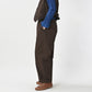 45R Duck 908 Nimes Pants