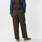 45R Duck 908 Nimes Pants
