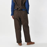 45R Duck 908 Nimes Pants