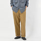 45R Duck 908 Nimes Pants