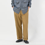 45R Duck 908 Nimes Pants