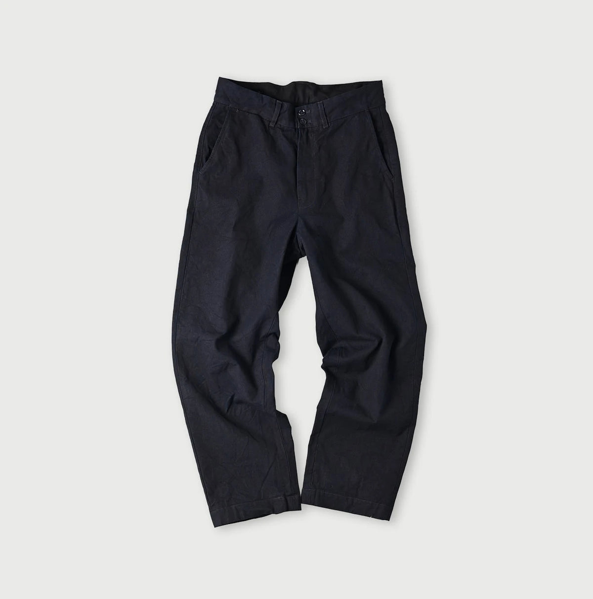 45R Indigo Duck 908 Nimes Pants