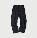 45R Indigo Duck 908 Nimes Pants