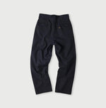 45R Indigo Duck 908 Nimes Pants