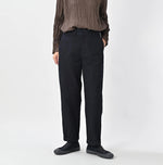 45R Indigo Duck 908 Nimes Pants