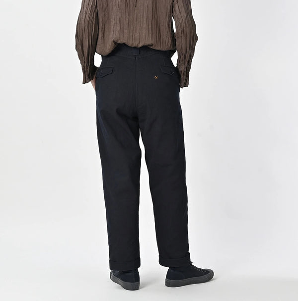 45R Indigo Duck 908 Nimes Pants