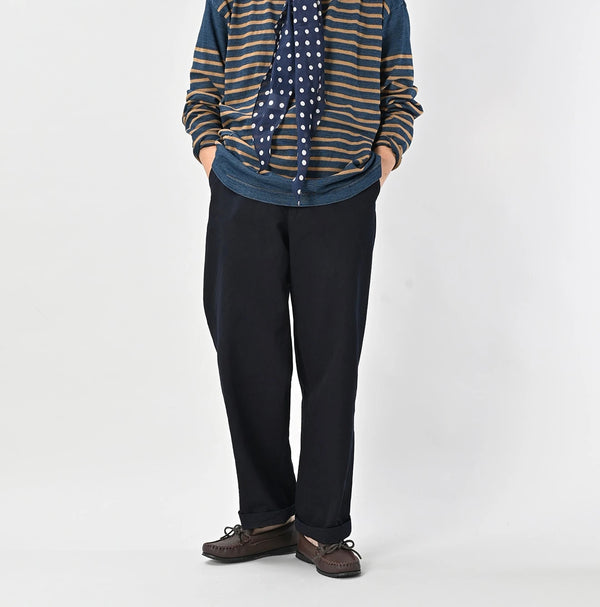 45R Indigo Duck 908 Nimes Pants