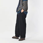 45R Indigo Duck 908 Nimes Pants