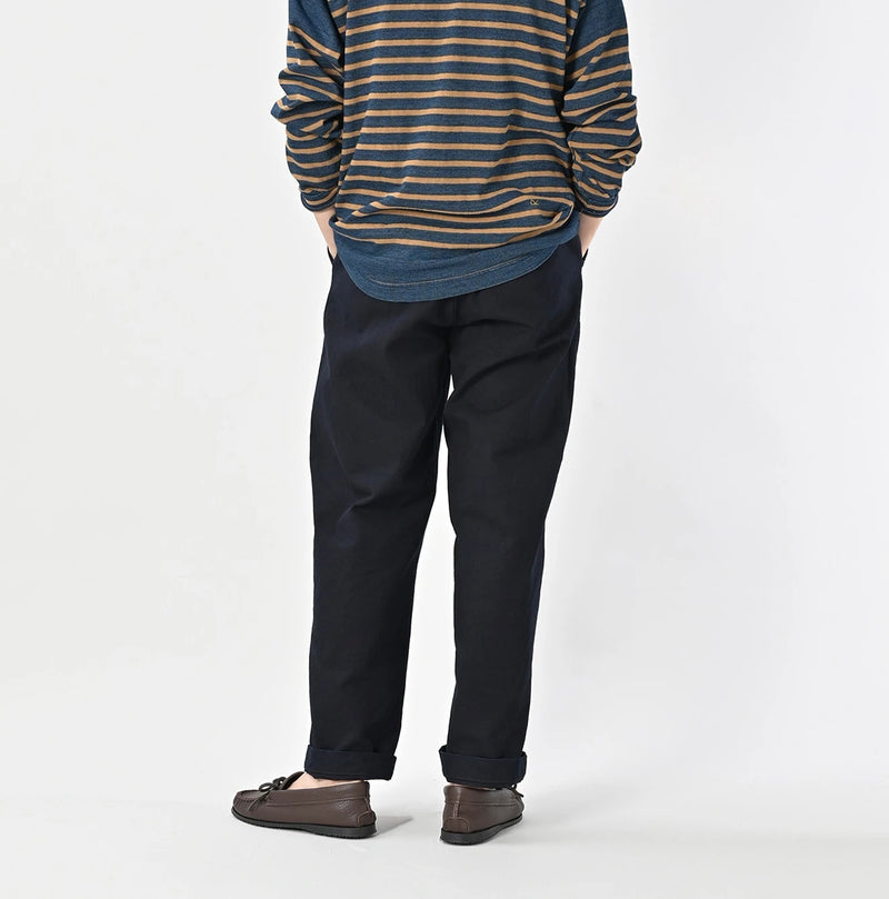45R Indigo Duck 908 Nimes Pants - Image 9