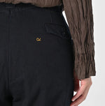 45R Indigo Duck 908 Nimes Pants