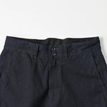 45R Indigo Duck 908 Nimes Pants