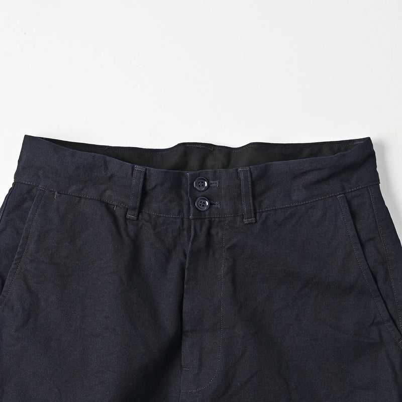 45R Indigo Duck 908 Nimes Pants - Image 14