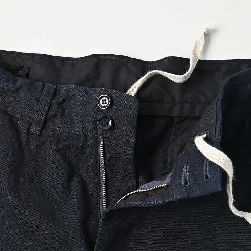 45R Indigo Duck 908 Nimes Pants - Image 15