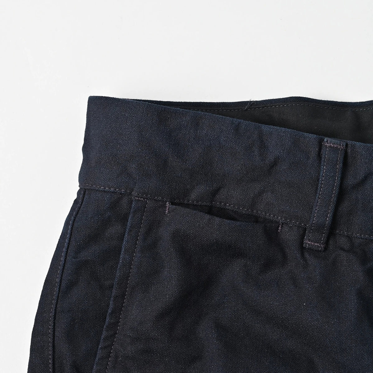 45R Indigo Duck 908 Nimes Pants
