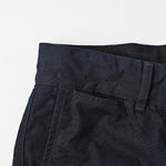 45R Indigo Duck 908 Nimes Pants