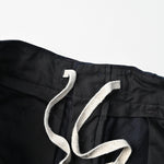 45R Indigo Duck 908 Nimes Pants