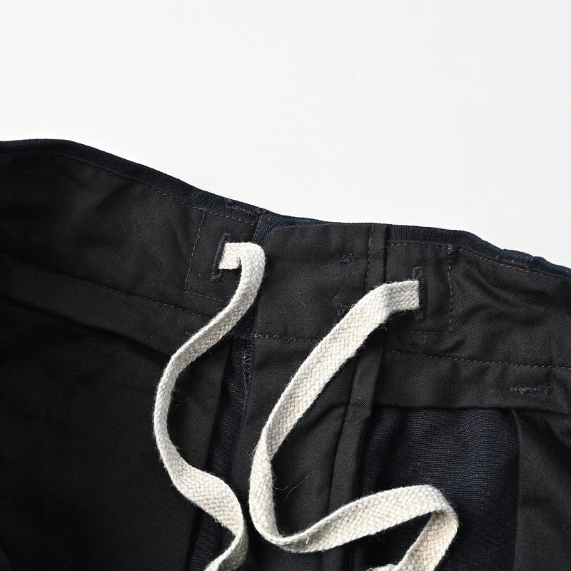 45R Indigo Duck 908 Nimes Pants - Image 18