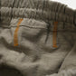 908 Dekoboko Tenjiku Sweatpants