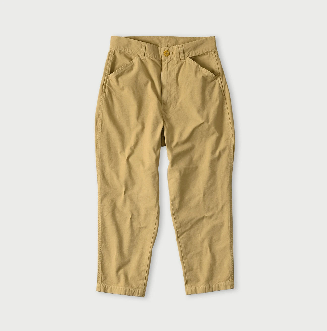 45R Hemplin 908 Murahikohime - Image 1