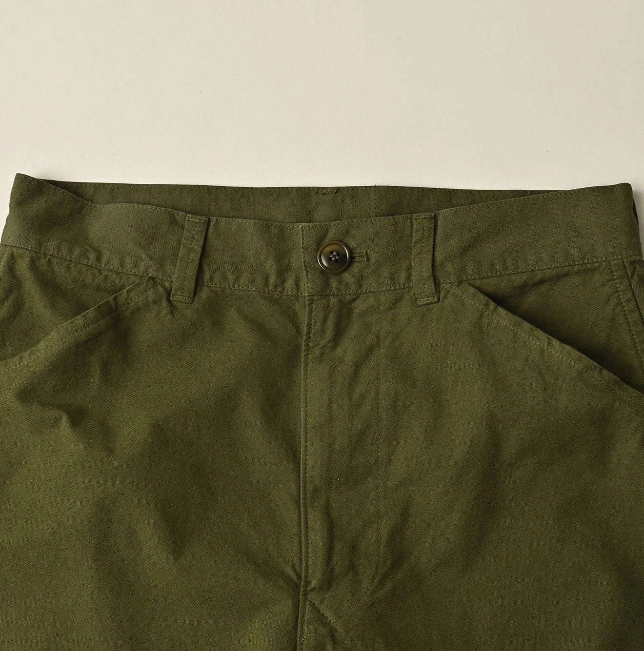 45R Hemplin 908 Murahikohime - Image 17