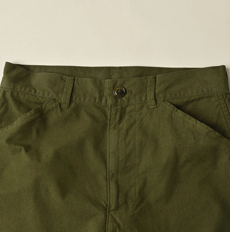 45R Hemplin 908 Murahikohime - Image 17