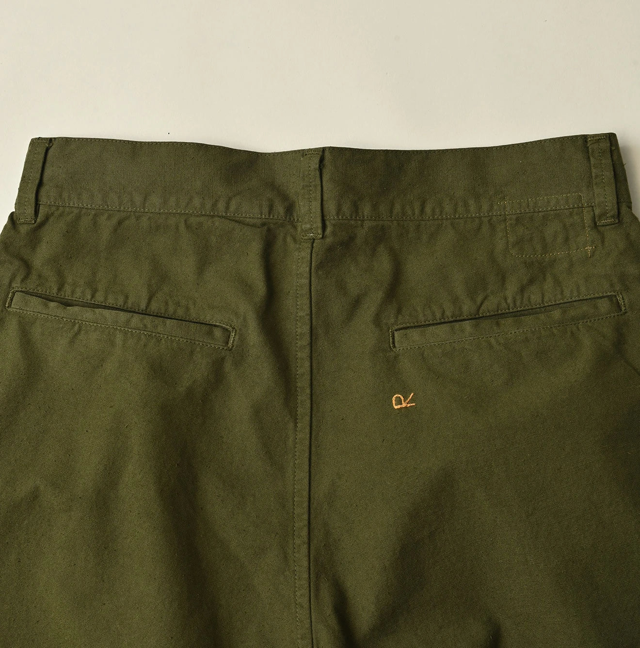 45R Hemplin 908 Murahikohime - Image 21