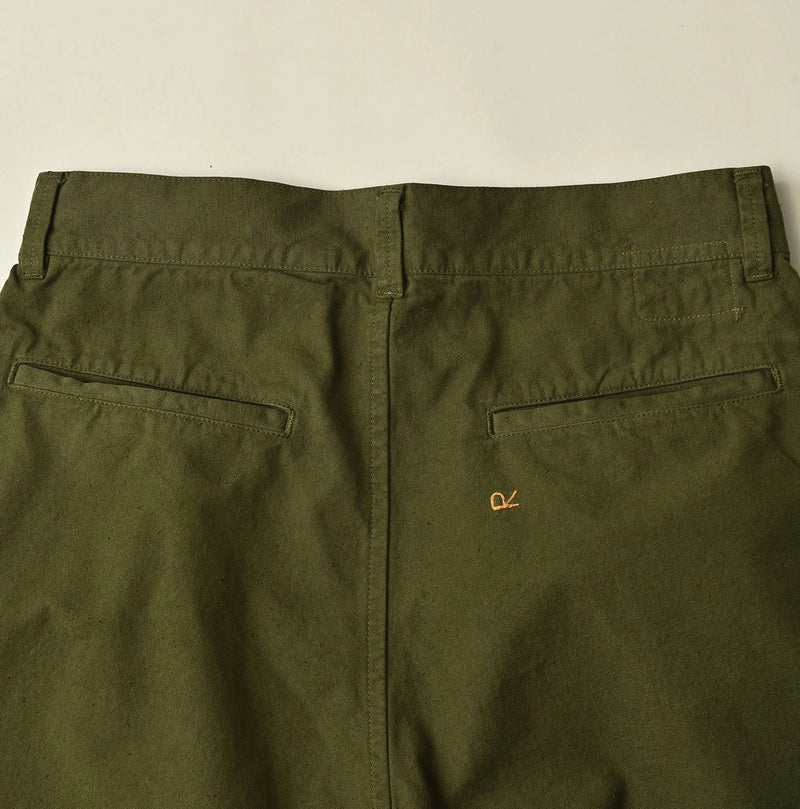 45R Hemplin 908 Murahikohime - Image 21