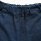 Indigo 908 Dekoboko Tenjiku Sweatpants