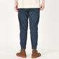 Indigo 908 Dekoboko Tenjiku Sweatpants
