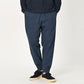 Indigo 908 Dekoboko Tenjiku Sweatpants
