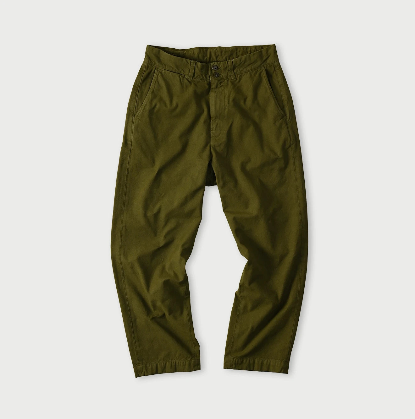 Men Pants | 45R Official Online Store – 45R GLOBAL