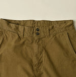 45R Hemplin 908 Nîmes Pants