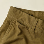 45R Hemplin 908 Nîmes Pants