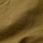 45R Hemplin 908 Nîmes Pants