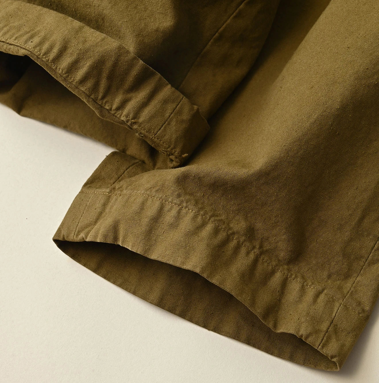 45R Hemplin 908 Nîmes Pants - Image 23