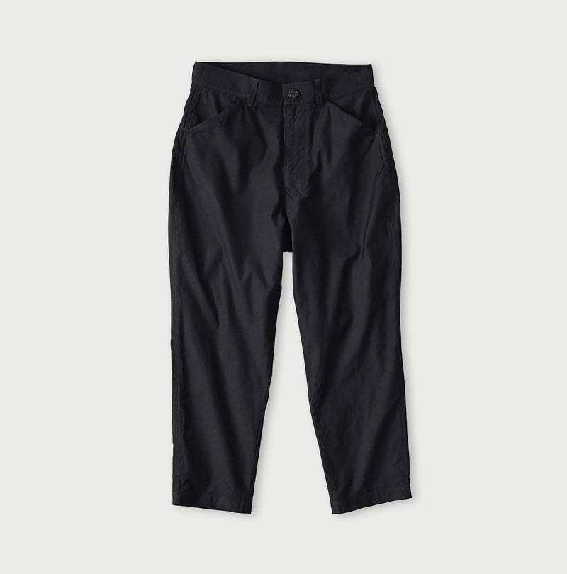 45R Indigo Light Back Sateen 908 Murahikohime - Image 1