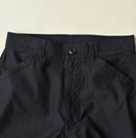45R Indigo Light Back Sateen 908 Murahikohime