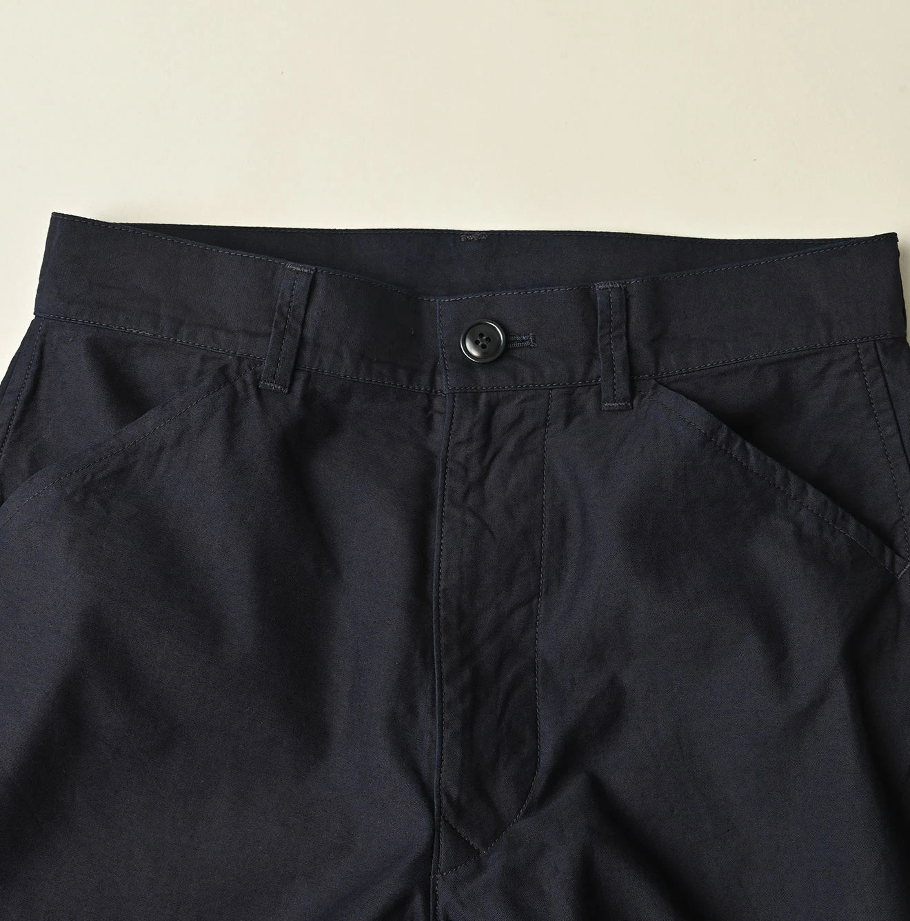 45R Indigo Light Back Sateen 908 Murahikohime - Image 15