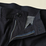 45R Indigo Light Back Sateen 908 Murahikohime