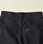 45R Indigo Light Back Sateen 908 Murahikohime